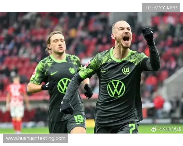 德甲联赛_ 球队在主场持续保持不败，彰显冠军竞争力。