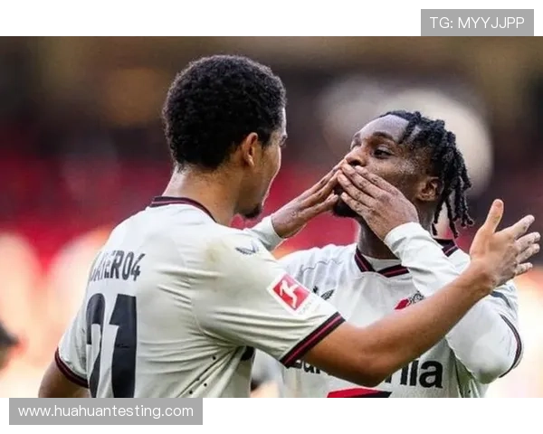 奇尔韦尔进球效率持续提升，助力球队争夺冠军荣耀