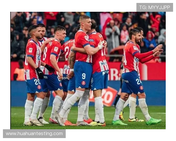 西甲劲旅持续提升，欧冠黑马表现引发众人瞩目