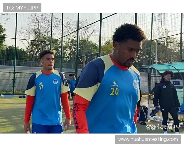 德甲新星引发转会市场竞争,青年才俊表现备受关注