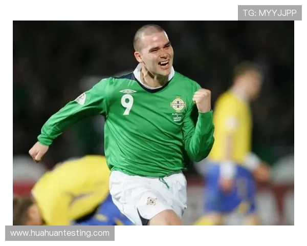 劳尔重返足球场,昔日传奇球员再续辉煌表现值得关注 劳尔重返足球场,昔日传奇球员再续辉煌表现值得关注