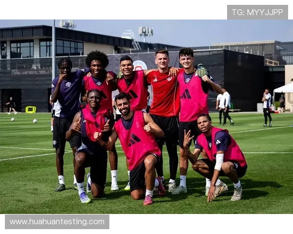 里斯本竞技主场迎战劲敌，球迷期待赛事表现分析与趋势判断