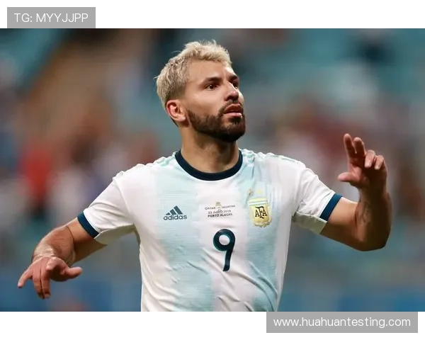 阿圭罗在球队中的关键作用展现，助攻与进球数据持续提升