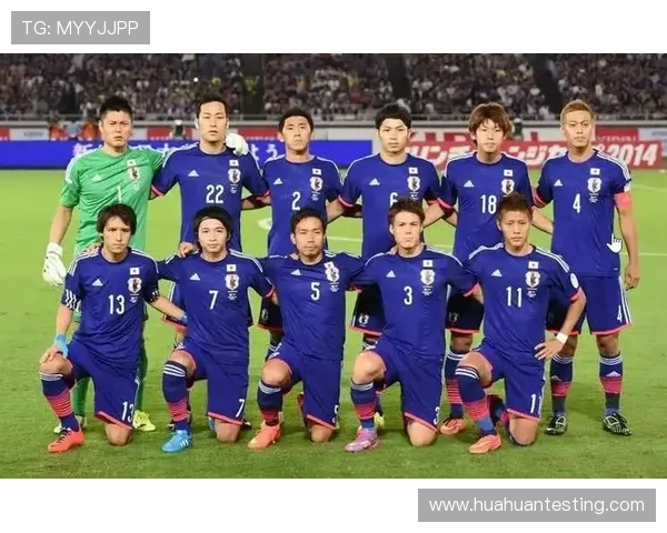 日本国家队成功晋级世界杯16强，表现令人瞩目，历史再创辉煌