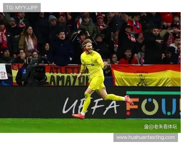 英超降级区悬念加剧，多队积分胶着竞争激烈