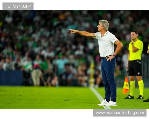 佩莱格里尼赛后点评球队表现令人满意，期待下一轮持续提升竞争力