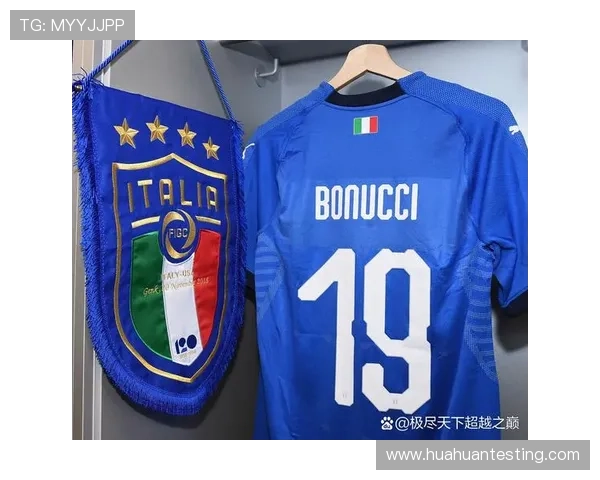 阿根廷世界杯卫冕之路表现稳健 备受球迷期待的传奇旅程