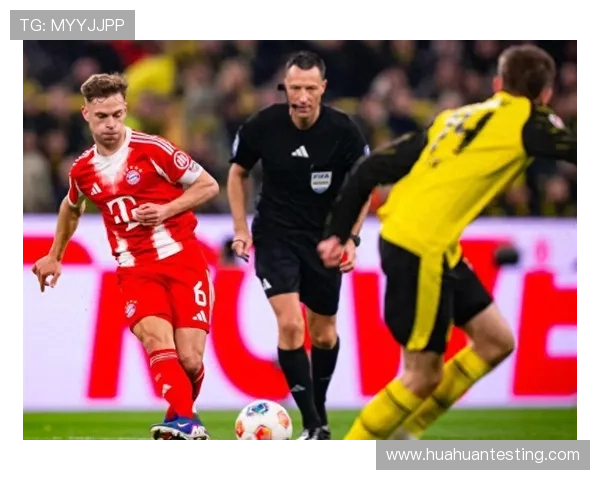 基米希持续展现强大心理素质，助力球队逆转并保持竞争力增强