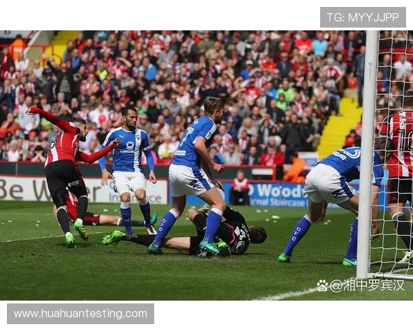 埃弗顿本赛季数据表现分析：防守稳固进攻效率待提升