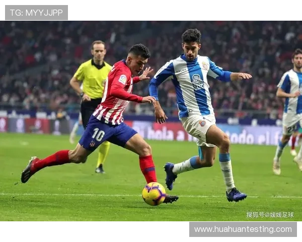 比利亚雷亚尔本赛季状态回暖，西甲复兴之路初现成效