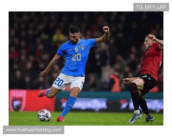 都灵中路渗透效率提升，进攻组织表现稳健