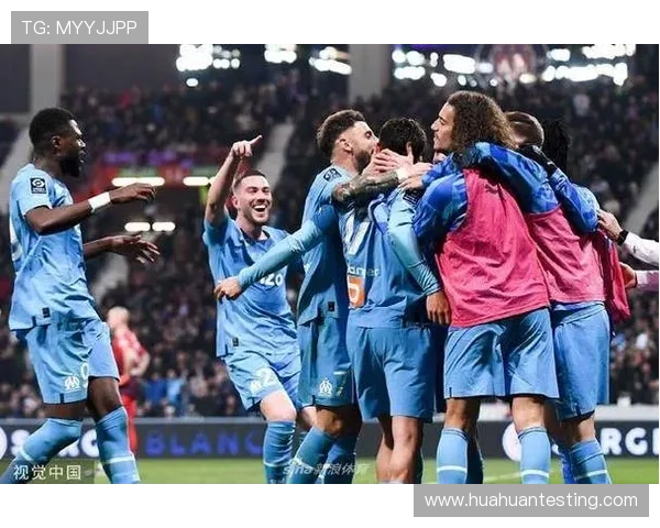 图卢兹防守稳定，近期表现稳健