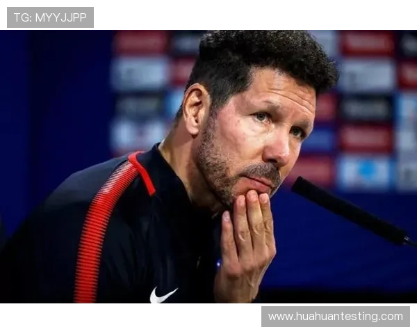 奥彭达反击利器状态回暖，本赛季表现稳健