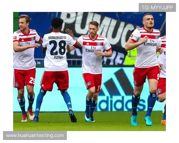 弗赖堡战术解析：高位逼抢与边路进攻的持续提升