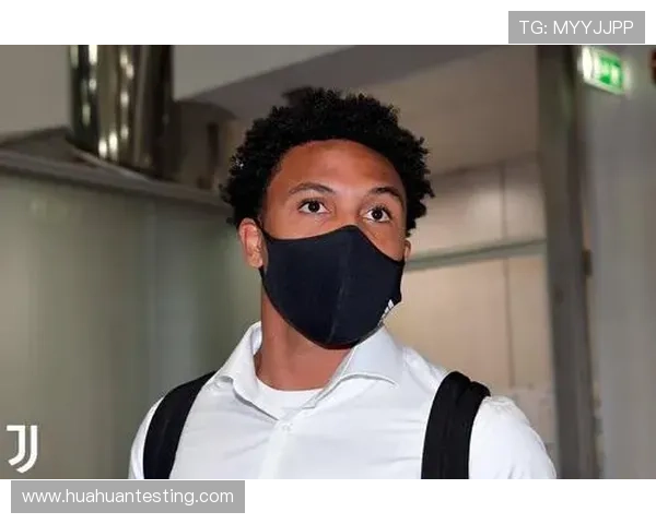 麦肯尼足球潜力持续提升，近期表现展现竞争力增强