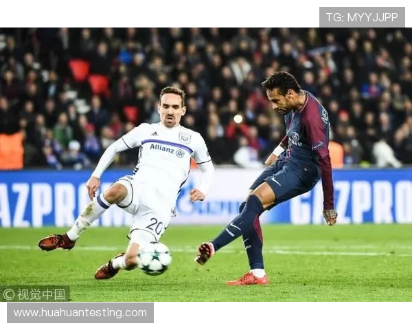 安德莱赫特进攻套路