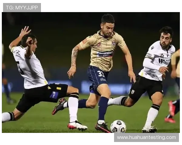 奥萨苏纳逼抢体系