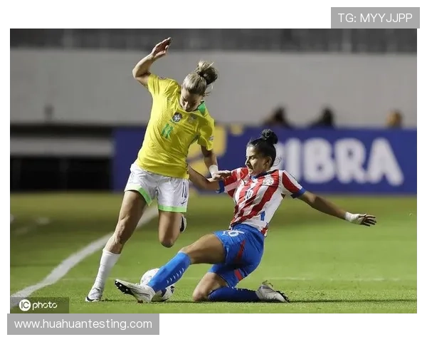 美洲杯决赛经典