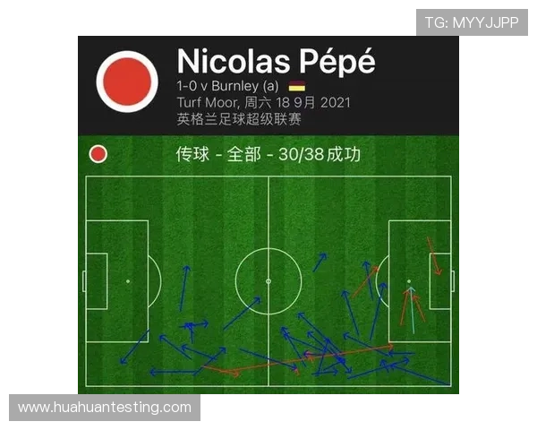 尼斯进攻套路 尼斯进攻套路