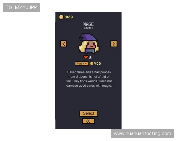 墨菲助纽卡近期表现稳健,竞争力持续提升 墨菲助纽卡近期表现稳健,竞争力持续提升