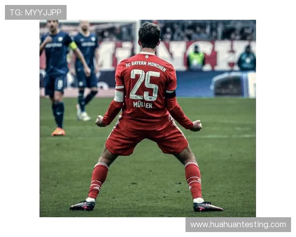 芬兰联赛HJK近期表现稳健,领跑积分榜走势清晰