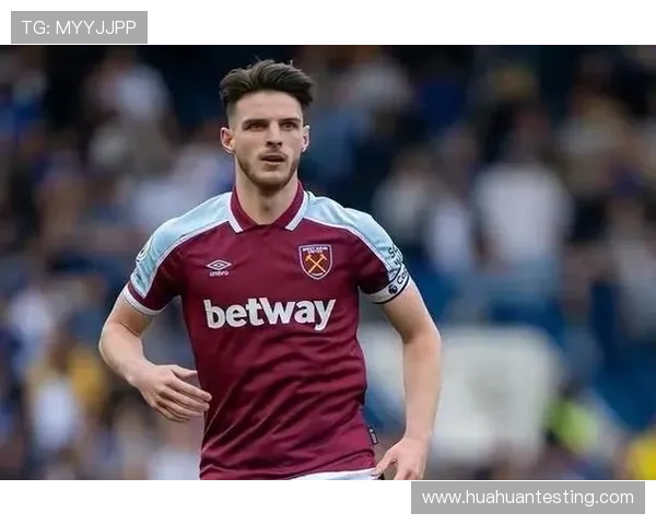 从铁锤帮队长到亿元先生：赖斯的成长轨迹