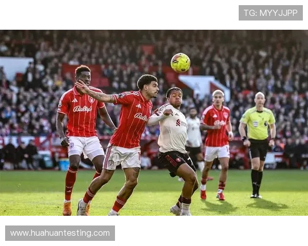 对阵利物浦高节奏冲击：奥纳纳的比赛适应性