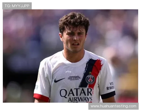 欧冠最年轻队长纪录保持者：内维斯的早期高光