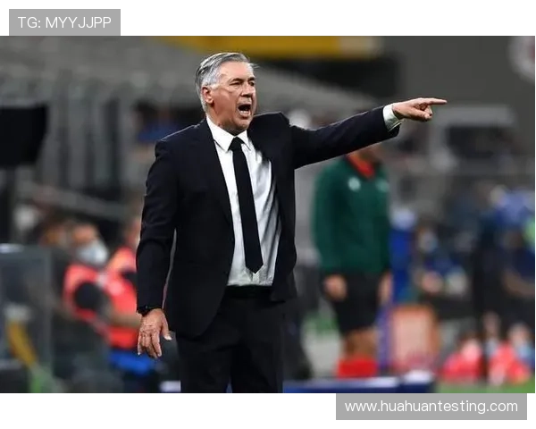 维尼修斯情绪波动如何影响比赛表现