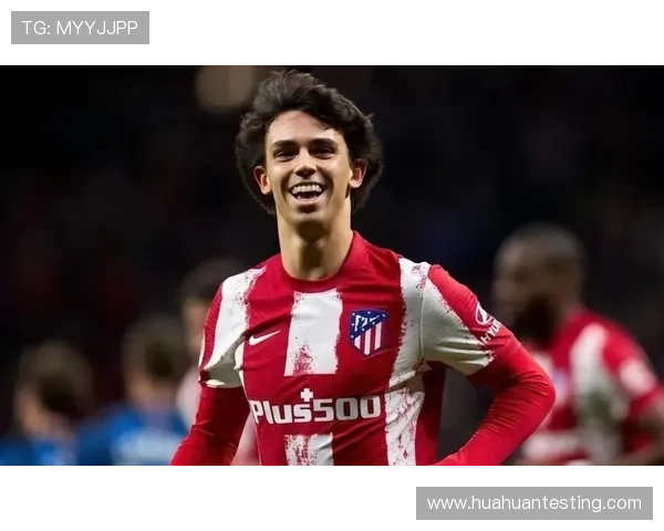 菲利克斯的影锋与前腰融合战术解析