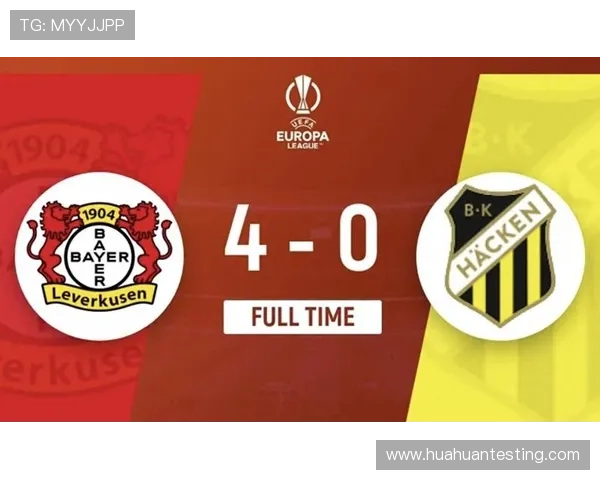 博尼法斯团队价值解析:勒沃库森不败夺冠的关键拼图 博尼法斯团队价值解析:勒沃库森不败夺冠的关键拼图