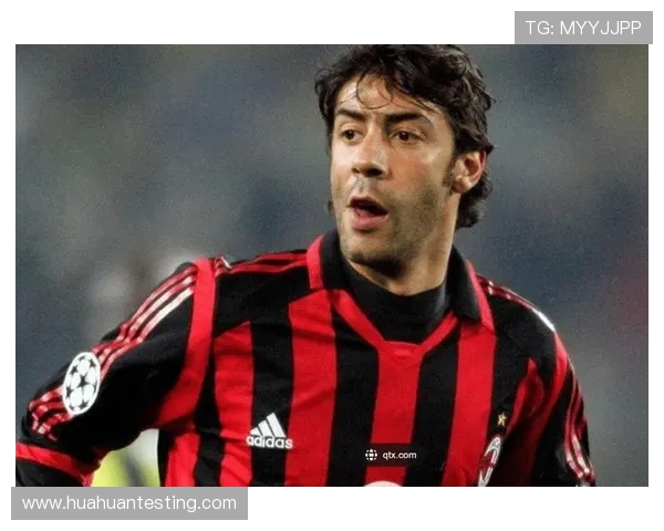 莱奥从边锋到自由攻击手的角色演变解析 莱奥从边锋到自由攻击手的角色演变解析