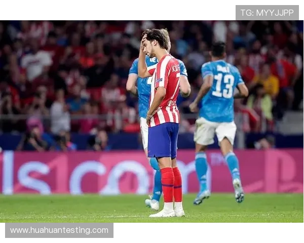 德容 vs 罗德里：控场能力与战术适配性差距在哪