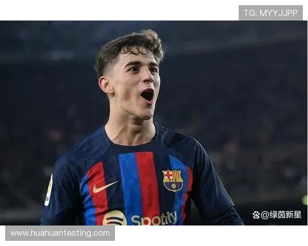 哈维走了，巴萨看似延续实则重建，体系还能撑多久？