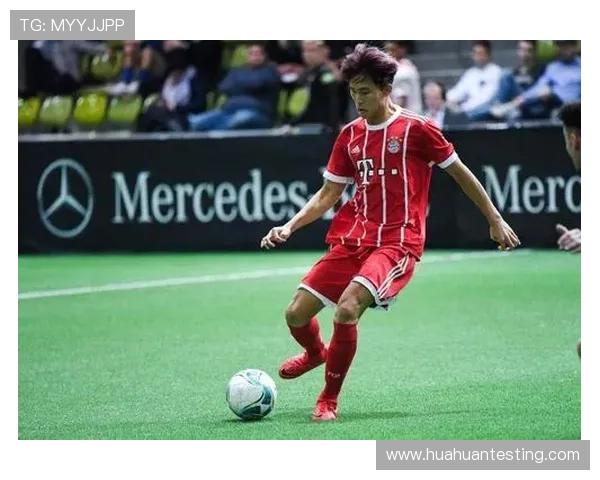 多特蒙德防线稳定性问题持续显现，对赛季防守质量提升形成制约