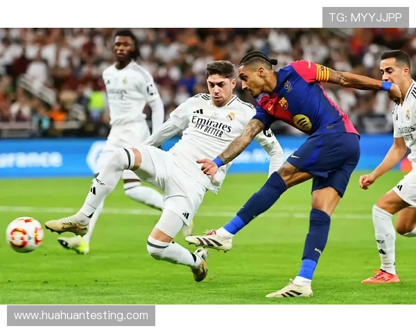 巴萨体系漏洞逐步显现，输球背后揭示稳定性与竞争格局变化