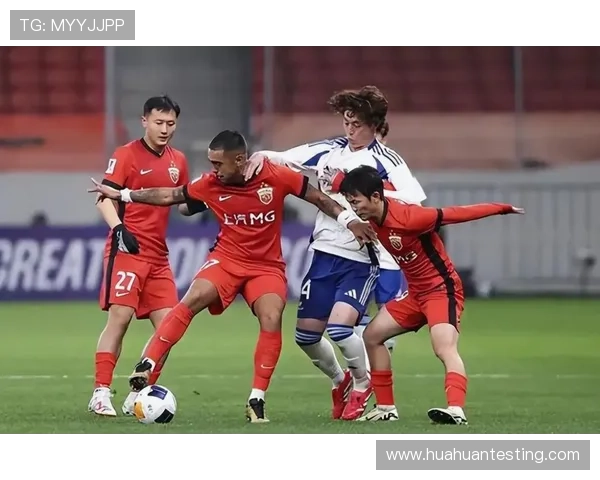 上海申花争冠依赖淡化：核心体系转型面临豪门定位考验，形势变化有待观察