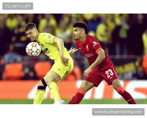 利物浦伤病问题加剧，对赛季争冠形势形成制约