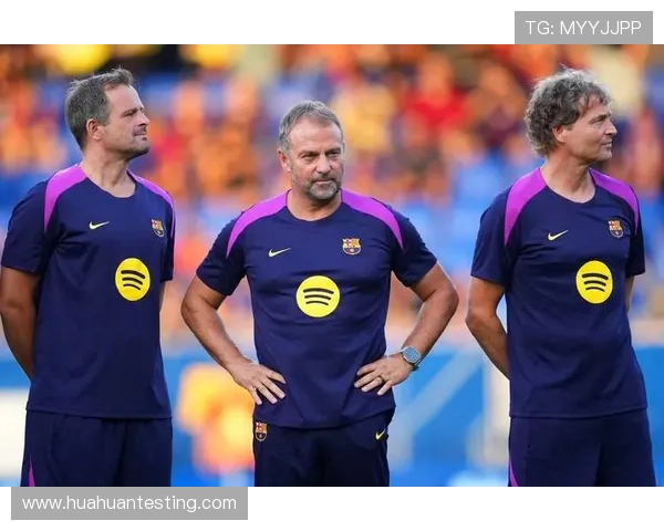 巴萨战术方向陷入混乱:传控回潮与效率至上之争影响球队表现 巴萨战术方向陷入混乱:传控回潮与效率至上之争影响球队表现