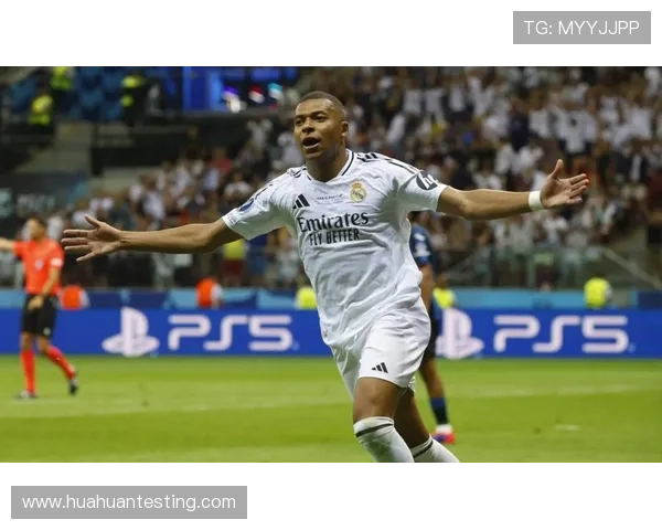 姆巴佩加盟后,皇马进攻体系混乱问题显现,战术磨合面临考验