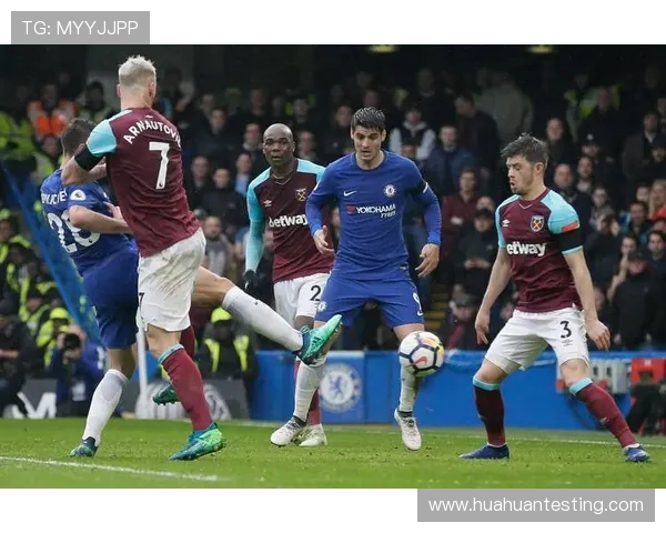 强强对话中的拜仁慕尼黑，为何难以占据绝对优势？