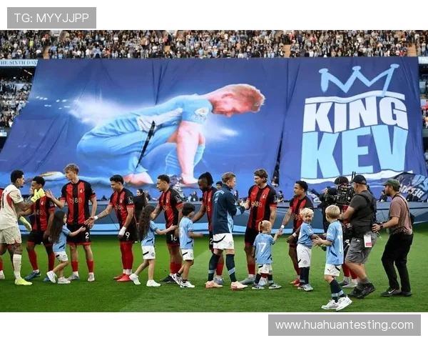 曼城关键比赛控制力下降,对争冠形势稳定性造成影响 曼城关键比赛控制力下降,对争冠形势稳定性造成影响