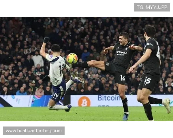 热刺争冠之路被炸毁:进攻猛如虎,防线却是豆腐渣工程? 热刺争冠之路被炸毁:进攻猛如虎,防线却是豆腐渣工程?