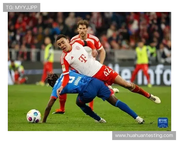 莱比锡德甲冠军竞争前景如何，当前赛季表现与竞争格局面临考验