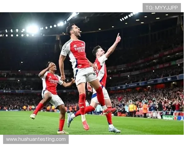 阿森纳最大问题并非进攻,而是稳定性不足已对争冠形势产生影响 阿森纳最大问题并非进攻,而是稳定性不足已对争冠形势产生影响