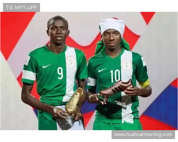 奥斯梅恩是否当今第一中锋? 奥斯梅恩是否当今第一中锋?