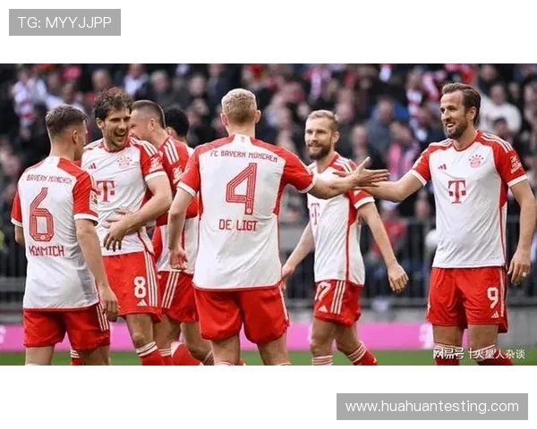 巴尔科拉与登贝莱突破效率与终结模式对比分析 巴尔科拉与登贝莱突破效率与终结模式对比分析