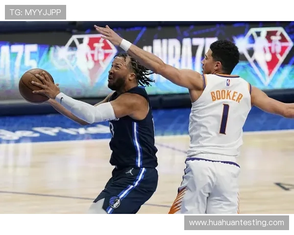 沃特金斯长期被低估的原因:战术角色与数据贡献错位 沃特金斯长期被低估的原因:战术角色与数据贡献错位