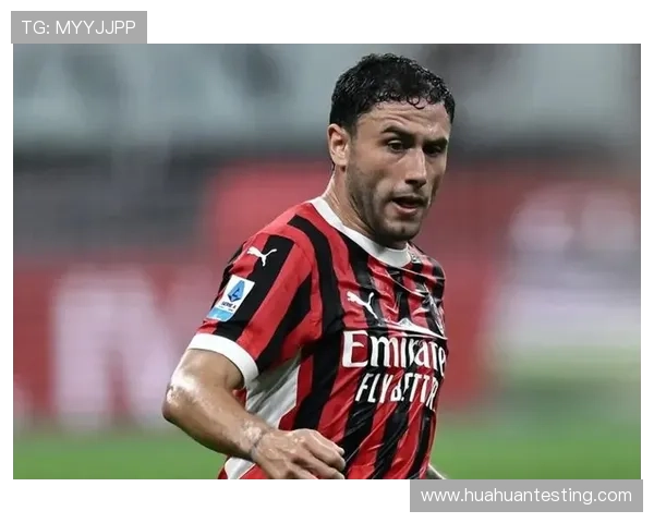 AC米兰近期表现波动:个人闪光增多,团队体系稳定性面临考验 AC米兰近期表现波动:个人闪光增多,团队体系稳定性面临考验