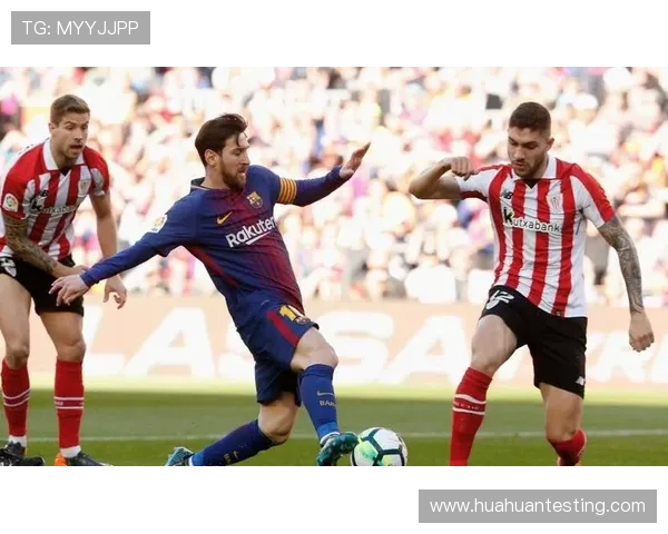 巴萨年轻化阵容表面活力十足，实则稳定性不足问题逐步显现